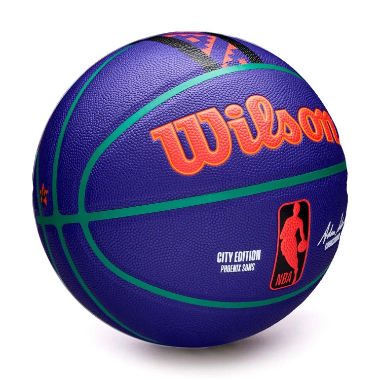 balon-wilson-phoenix-suns-city-edition-2024-2025-maroon-2