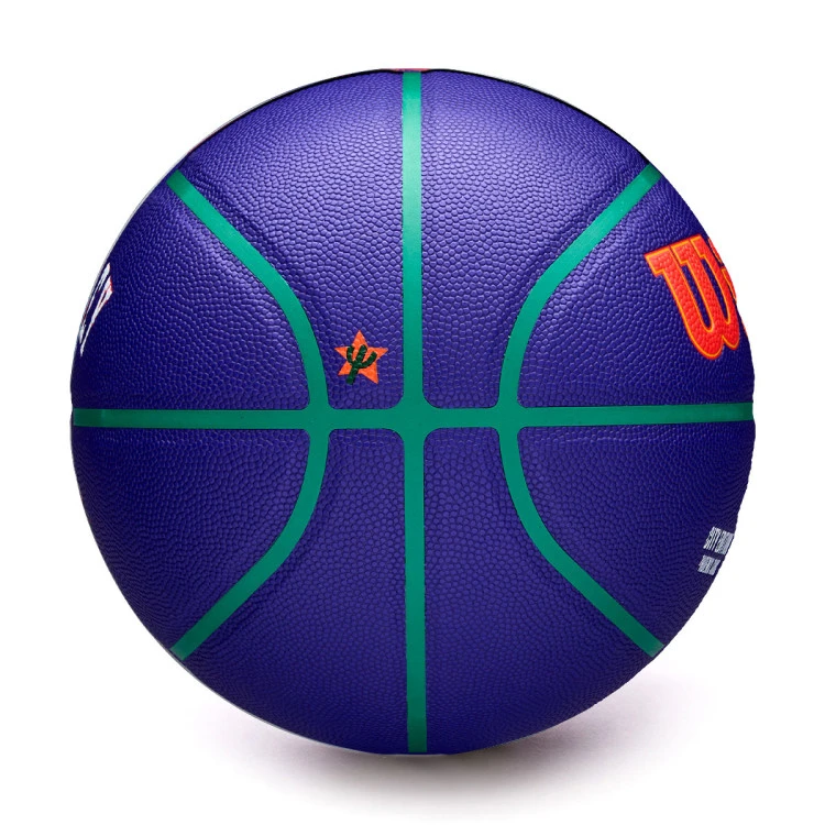 balon-wilson-phoenix-suns-city-edition-2024-2025-maroon-3