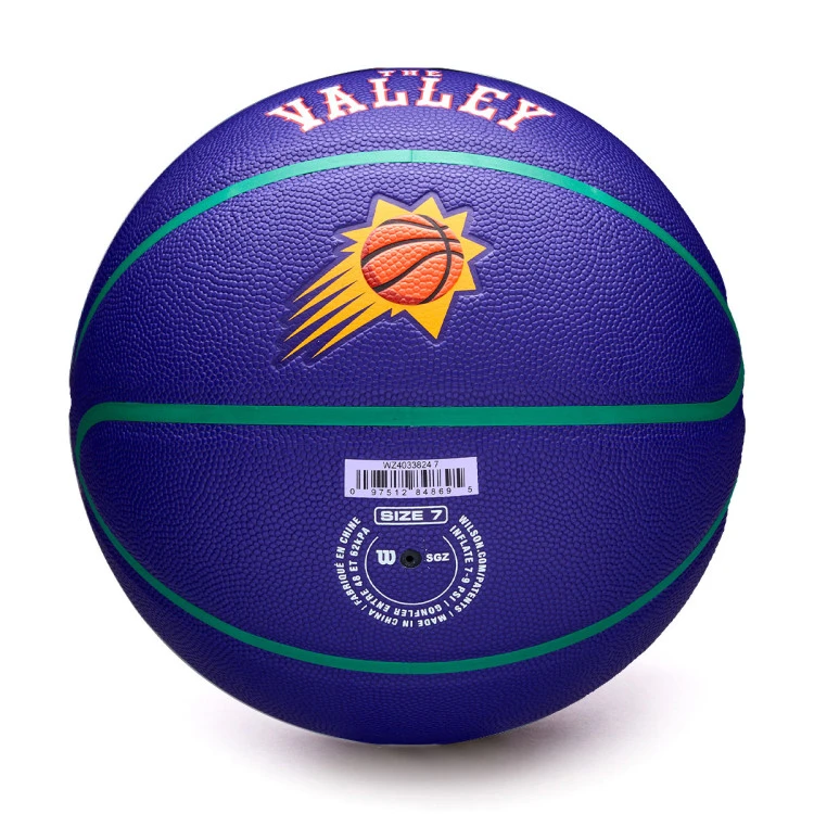 balon-wilson-phoenix-suns-city-edition-2024-2025-maroon-5