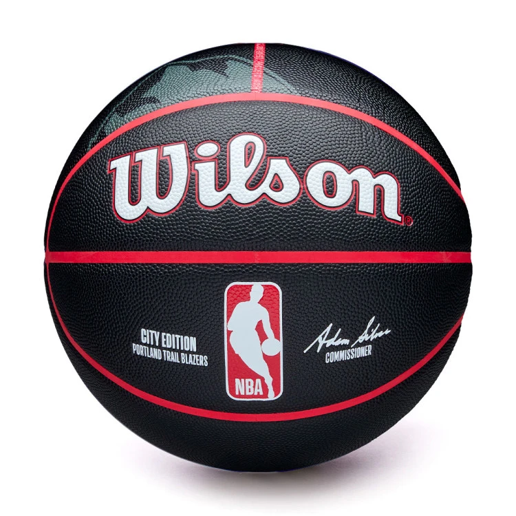 balon-wilson-portland-trail-blazers-city-edition-2024-2025-maroon-1