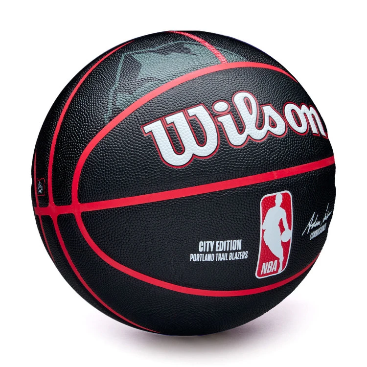 balon-wilson-portland-trail-blazers-city-edition-2024-2025-maroon-2