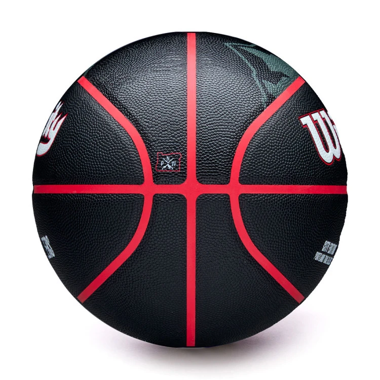 balon-wilson-portland-trail-blazers-city-edition-2024-2025-maroon-3