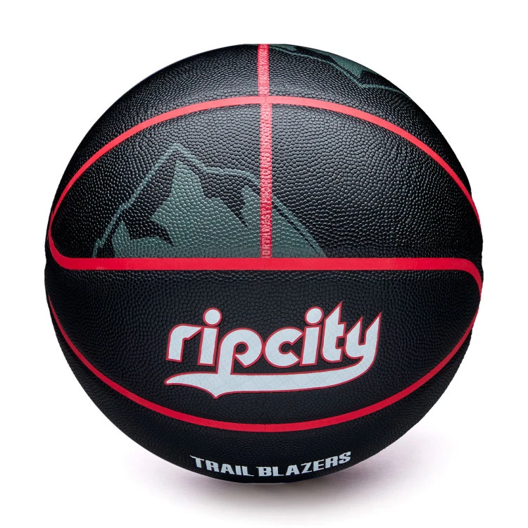 balon-wilson-portland-trail-blazers-city-edition-2024-2025-maroon-4