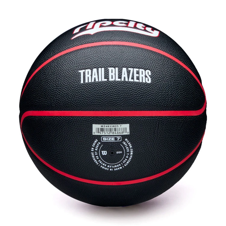 balon-wilson-portland-trail-blazers-city-edition-2024-2025-maroon-5