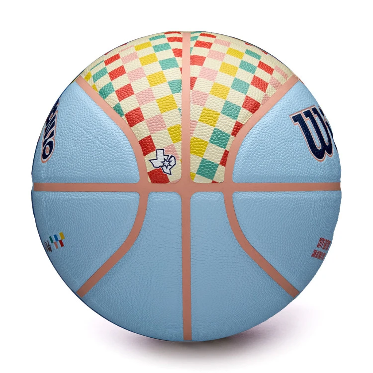 balon-wilson-san-antonio-spurs-city-edition-2024-2025-maroon-3