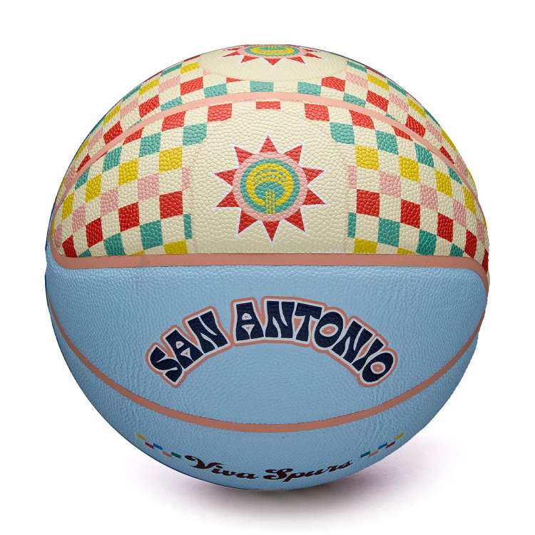 balon-wilson-san-antonio-spurs-city-edition-2024-2025-maroon-4