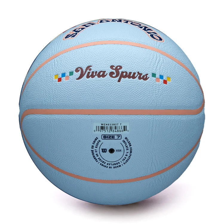 balon-wilson-san-antonio-spurs-city-edition-2024-2025-maroon-5