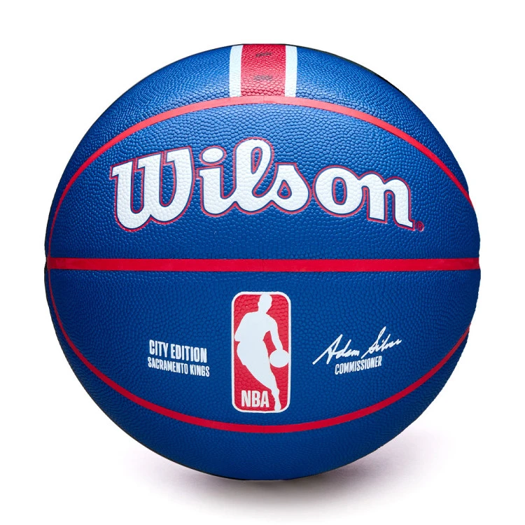 balon-wilson-sacramento-kings-city-edition-2024-2025-maroon-1