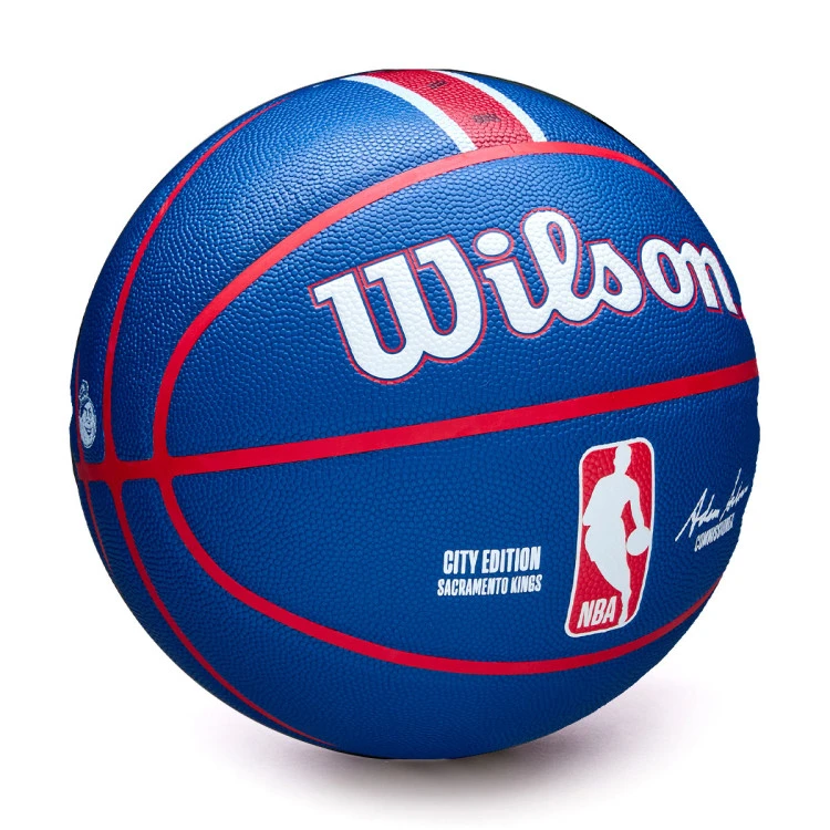 balon-wilson-sacramento-kings-city-edition-2024-2025-maroon-2