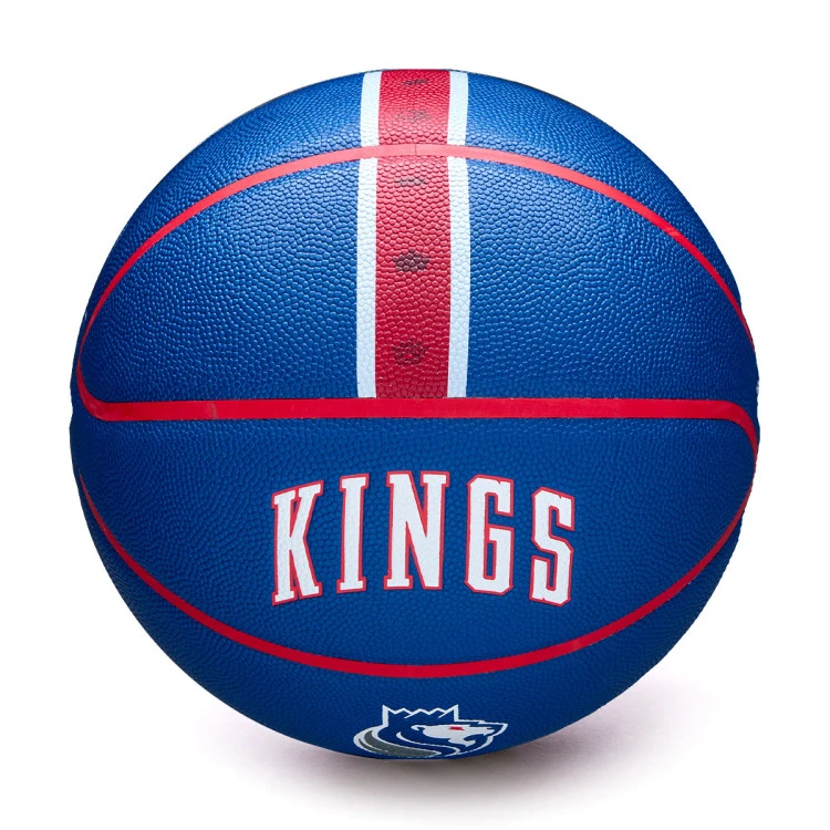 balon-wilson-sacramento-kings-city-edition-2024-2025-maroon-4