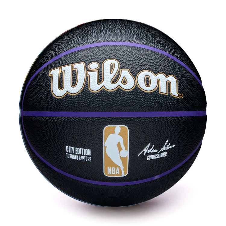 balon-wilson-toronto-raptors-city-edition-2024-2025-maroon-1