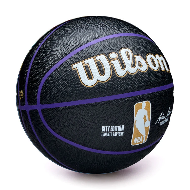 balon-wilson-toronto-raptors-city-edition-2024-2025-maroon-2