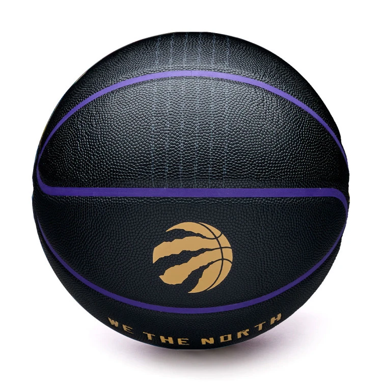 balon-wilson-toronto-raptors-city-edition-2024-2025-maroon-4