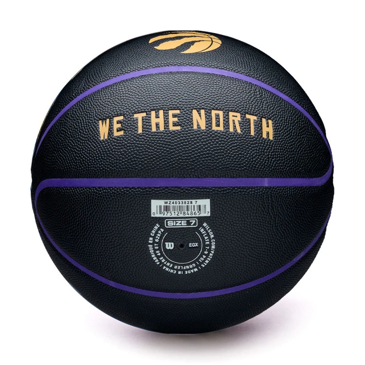 balon-wilson-toronto-raptors-city-edition-2024-2025-maroon-5