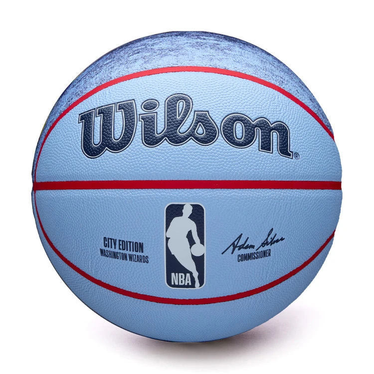 balon-wilson-washington-wizards-city-edition-2024-2025-maroon-1