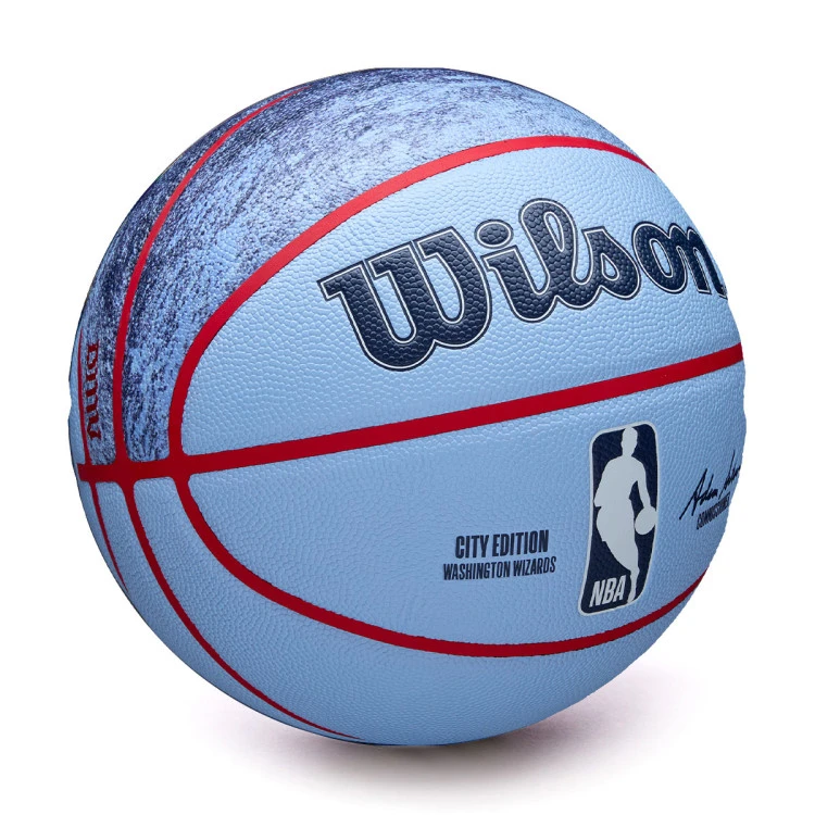 balon-wilson-washington-wizards-city-edition-2024-2025-maroon-2