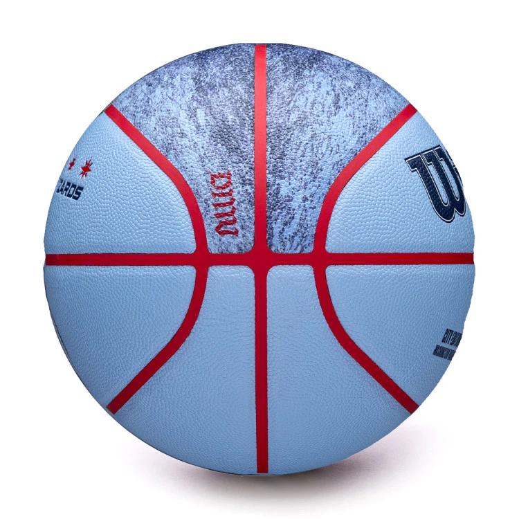 balon-wilson-washington-wizards-city-edition-2024-2025-maroon-3