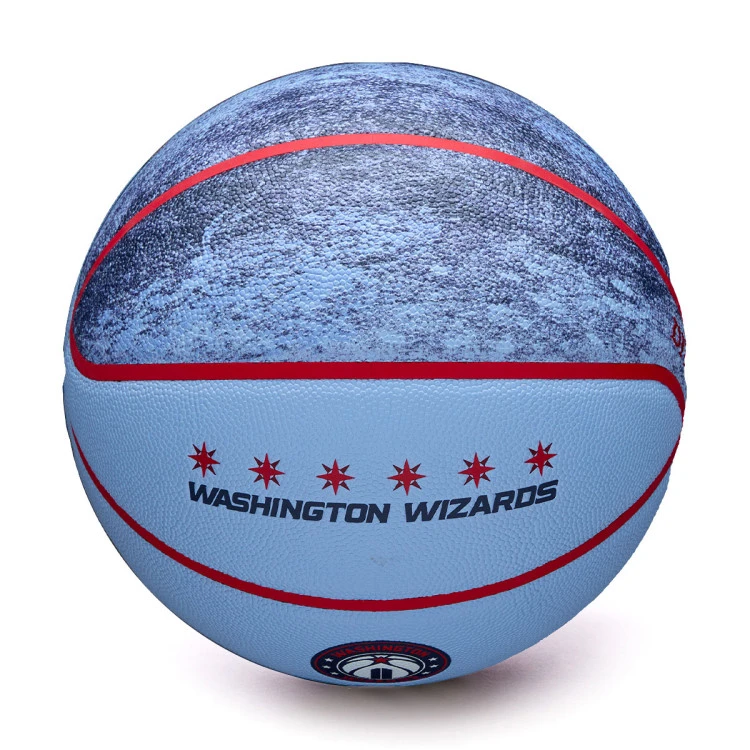 balon-wilson-washington-wizards-city-edition-2024-2025-maroon-4