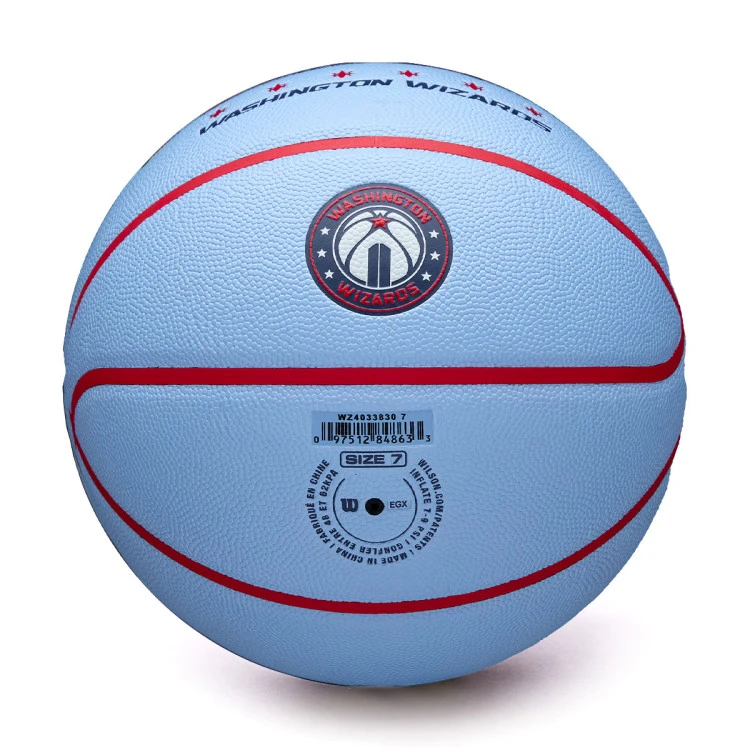 balon-wilson-washington-wizards-city-edition-2024-2025-maroon-5