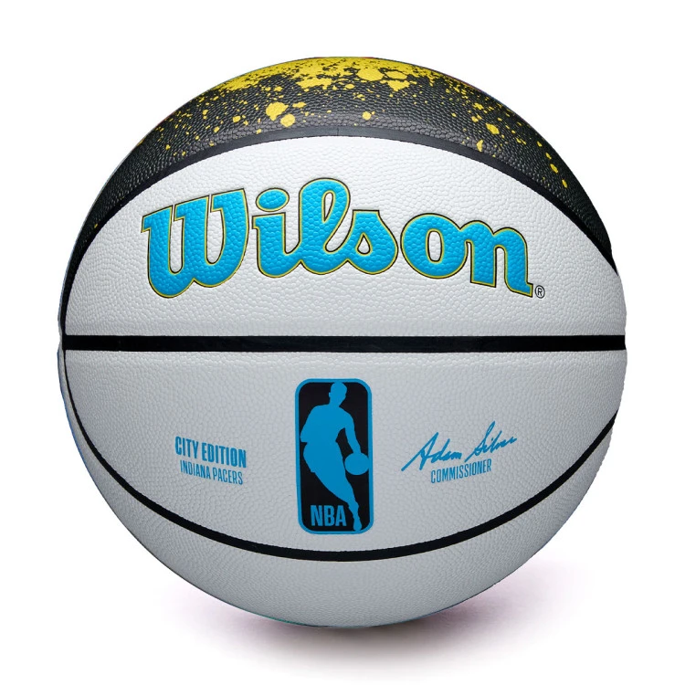 balon-wilson-indiana-pacers-city-edition-2024-2025-maroon-1