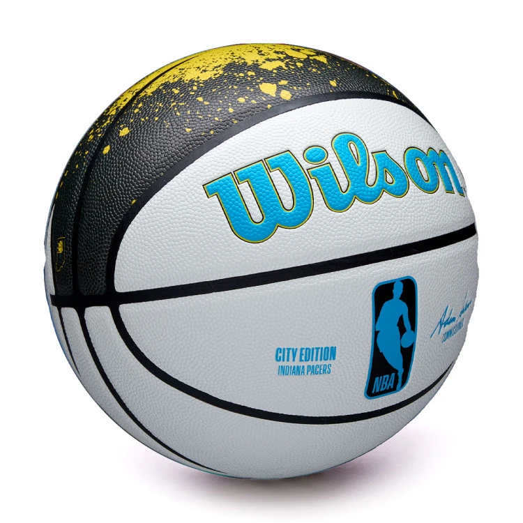 balon-wilson-indiana-pacers-city-edition-2024-2025-maroon-2