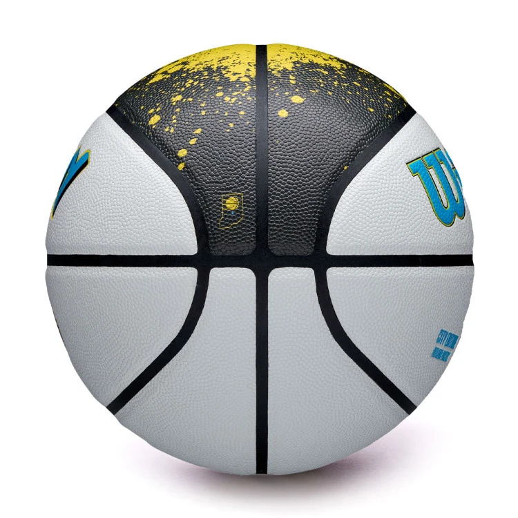 balon-wilson-indiana-pacers-city-edition-2024-2025-maroon-3