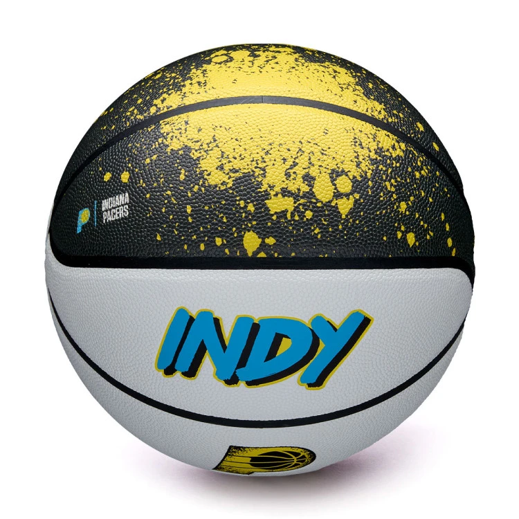 balon-wilson-indiana-pacers-city-edition-2024-2025-maroon-4