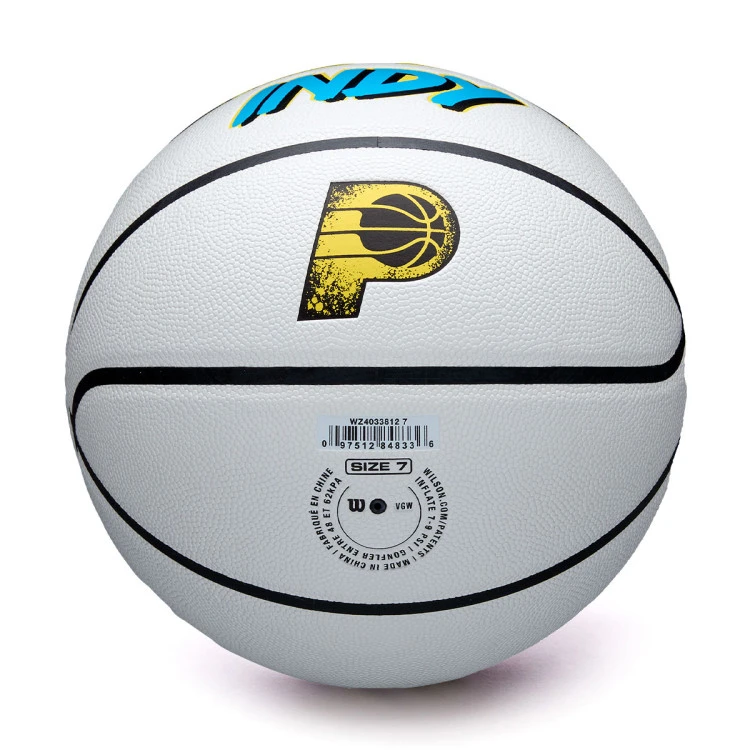 balon-wilson-indiana-pacers-city-edition-2024-2025-maroon-5