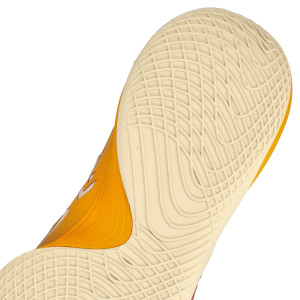 OUTSOLE-2