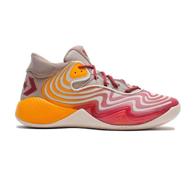 Alle Star BB Shift CX Paris Basketballschuhe