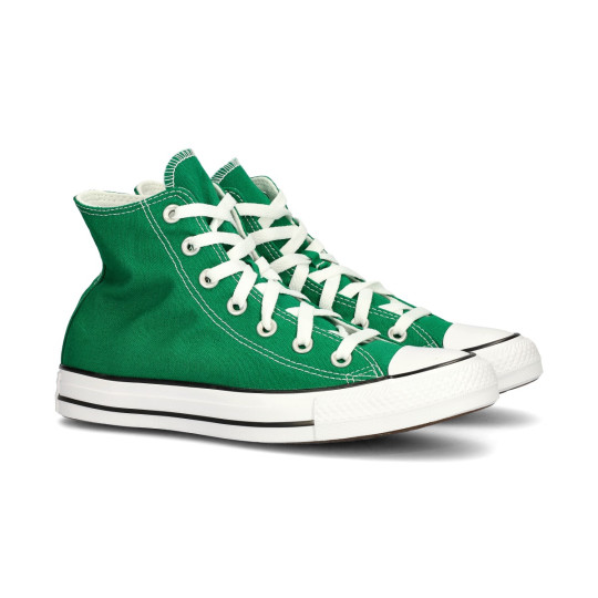 All star alte amazon online