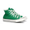 Sapatilha Converse Chuck Taylor All Star