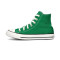 Sapatilha Converse Chuck Taylor All Star