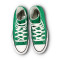 Scarpe Converse Chuck Taylor All Star