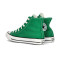 Sapatilha Converse Chuck Taylor All Star