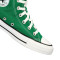 Scarpe Converse Chuck Taylor All Star