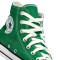 Scarpe Converse Chuck Taylor All Star