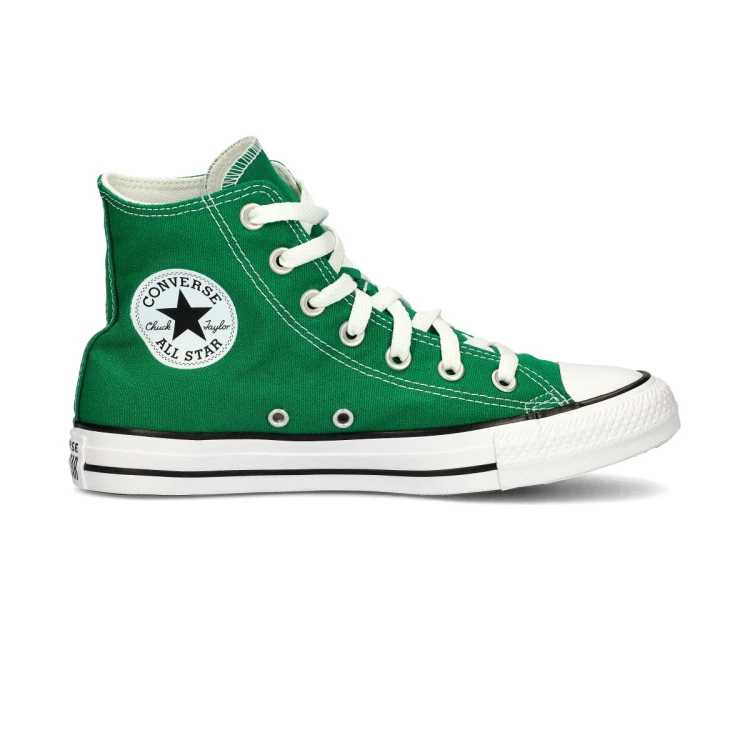 zapatilla-converse-chuck-taylor-all-star-amazon-green-white-white-1