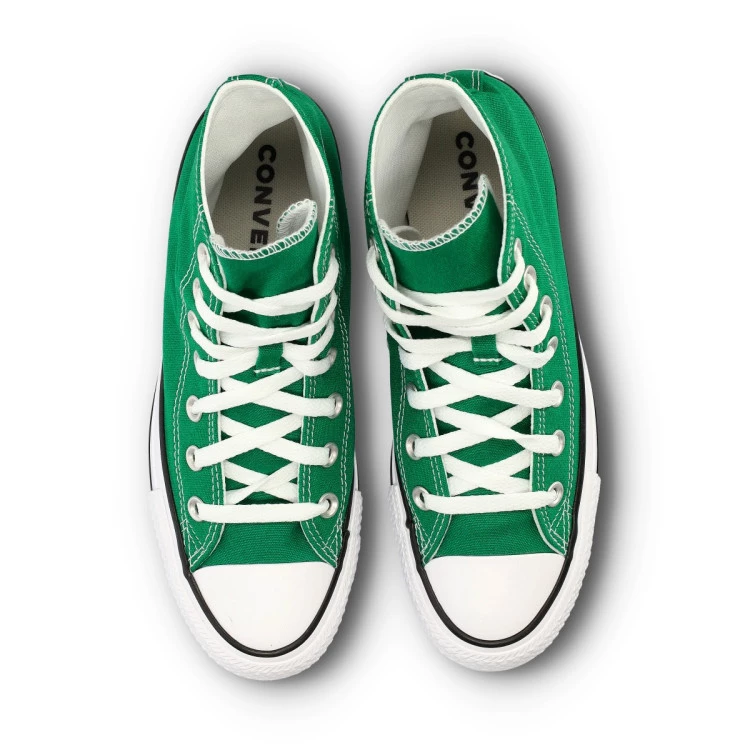 zapatilla-converse-chuck-taylor-all-star-amazon-green-white-white-4