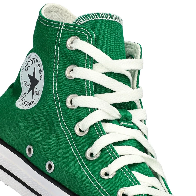 zapatilla-converse-chuck-taylor-all-star-amazon-green-white-white-7