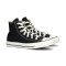 Scarpe Converse Chuck Taylor All Star