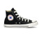 Tenis Converse Chuck Taylor All Star