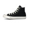 Tenis Converse Chuck Taylor All Star