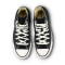 Baskets Converse Chuck Taylor All Star