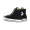 Sapatilha Converse Chuck Taylor All Star