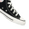 Sapatilha Converse Chuck Taylor All Star