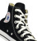 Tenis Converse Chuck Taylor All Star