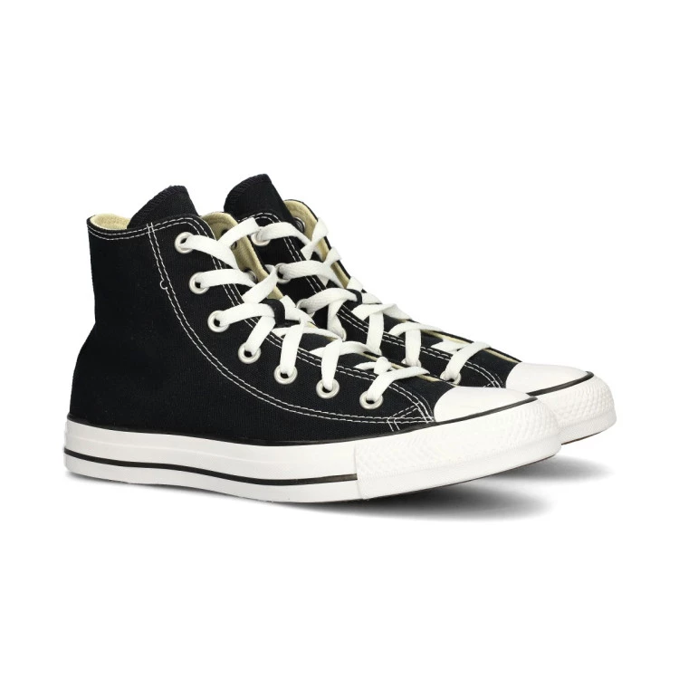 zapatilla-converse-chuck-taylor-all-star-black-0