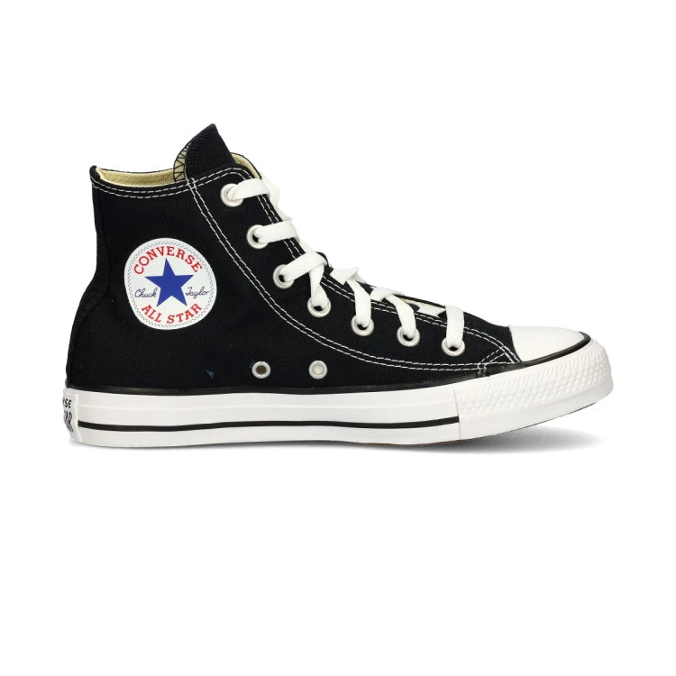 zapatilla-converse-chuck-taylor-all-star-black-1