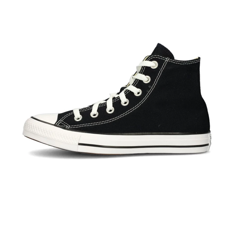 zapatilla-converse-chuck-taylor-all-star-black-2